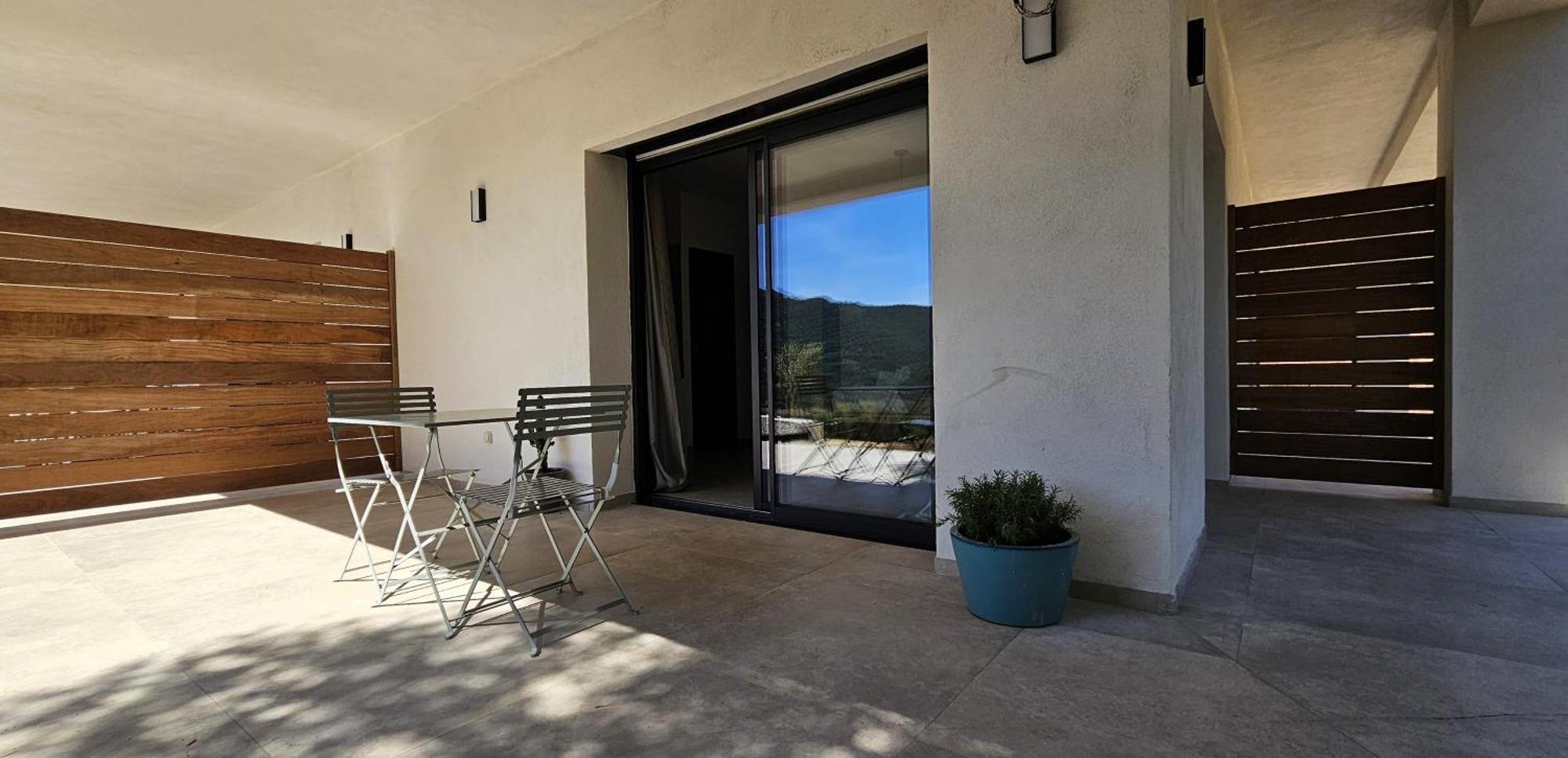 Ferme Casa Pian D'Olmo Ferme Hotel Olmiccia Exterior foto