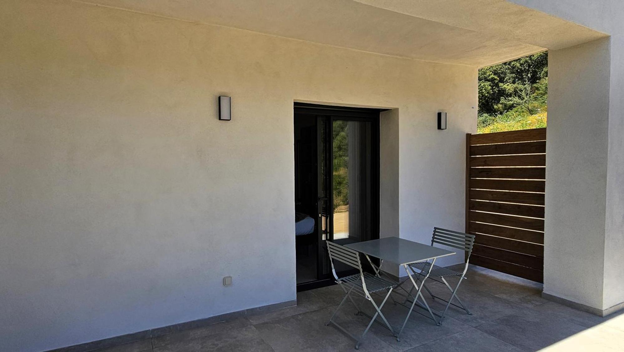 Ferme Casa Pian D'Olmo Ferme Hotel Olmiccia Exterior foto